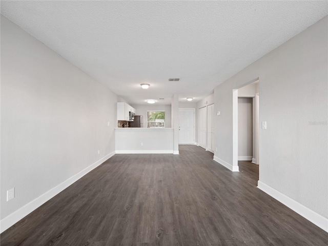 2564 Woodgate Blvd Unit 103, Orlando, FL 32822 - photo 5