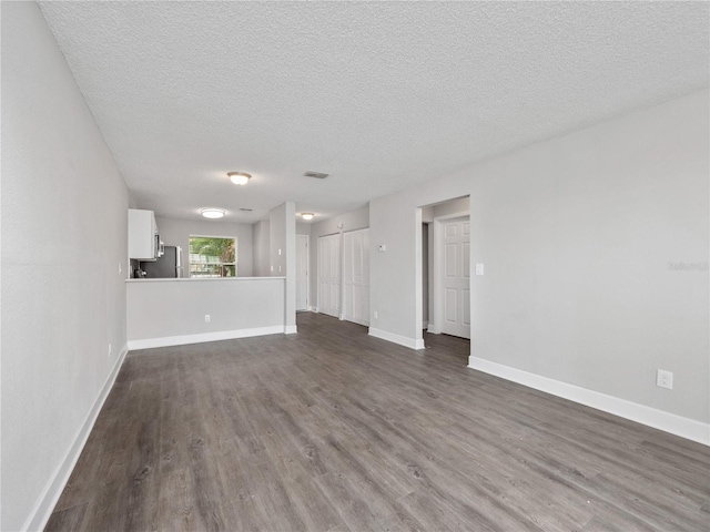 2564 Woodgate Blvd Unit 103, Orlando, FL 32822 - photo 6
