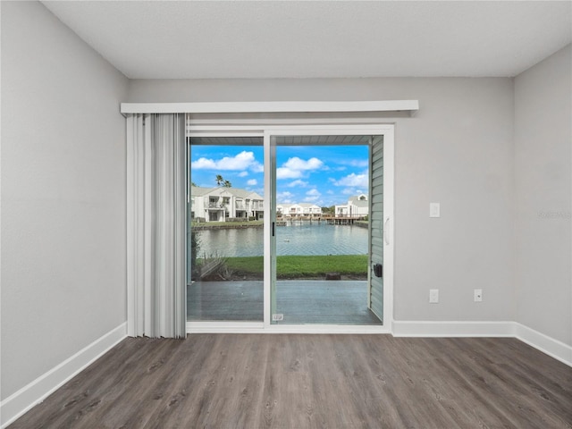2564 Woodgate Blvd Unit 103, Orlando, FL 32822 - photo 7