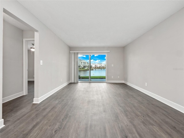 2564 Woodgate Blvd Unit 103, Orlando, FL 32822 - photo 9