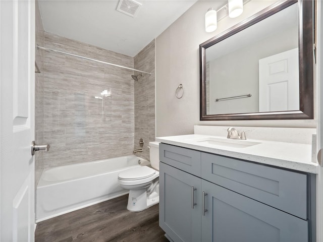 2564 Woodgate Blvd Unit 103, Orlando, FL 32822 - photo 10