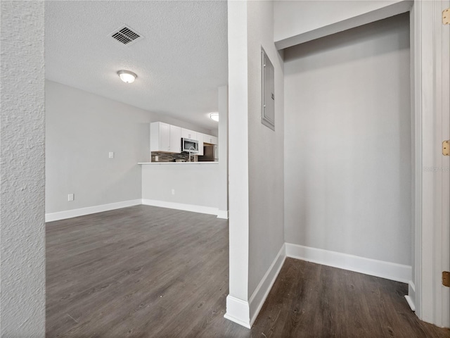 2564 Woodgate Blvd Unit 103, Orlando, FL 32822 - photo 11