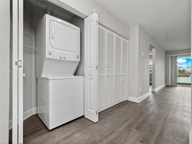 2564 Woodgate Blvd Unit 103, Orlando, FL 32822 - photo 12