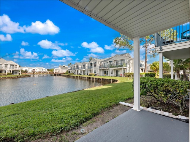 2564 Woodgate Blvd Unit 103, Orlando, FL 32822 - photo 13