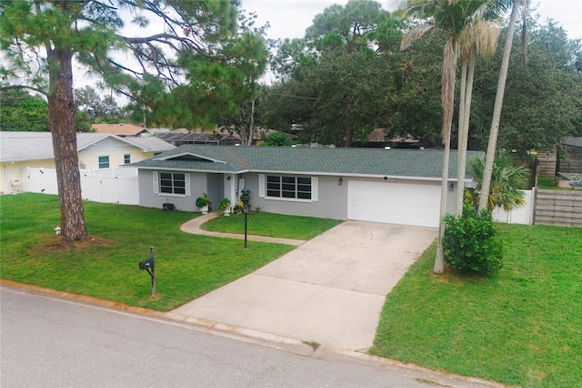 1811 49th St W, Bradenton, FL 34209 - photo 2