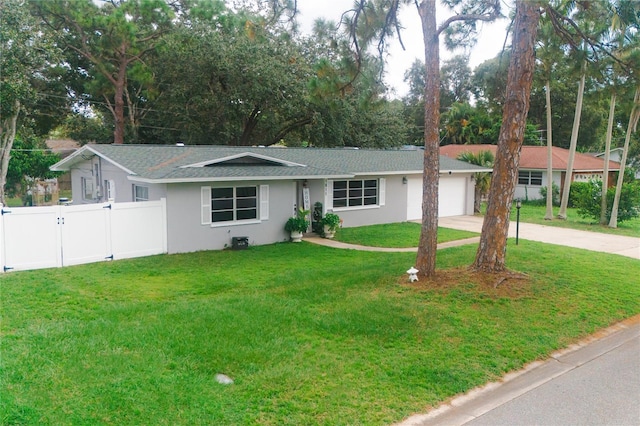1811 49th St W, Bradenton, FL 34209 - photo 3