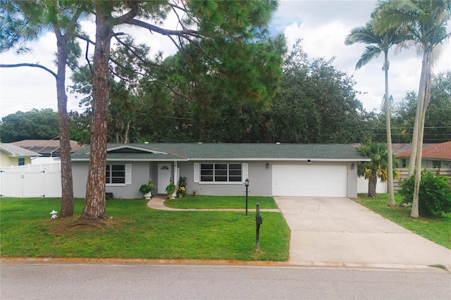 1811 49th St W, Bradenton, FL 34209 - photo 4