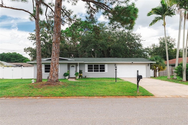 1811 49th St W, Bradenton, FL 34209 - photo 5