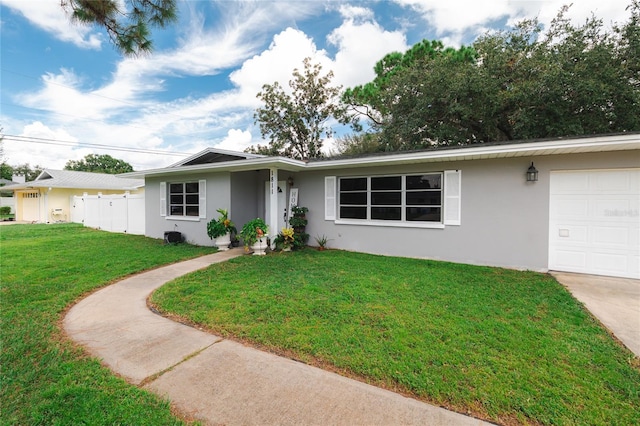 1811 49th St W, Bradenton, FL 34209 - photo 6