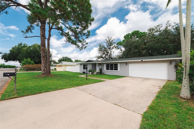 1811 49th St W, Bradenton, FL 34209 - photo 7