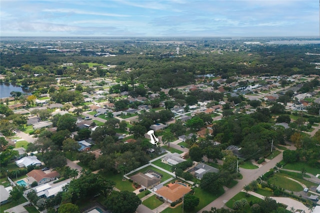 1811 49th St W, Bradenton, FL 34209 - photo 8