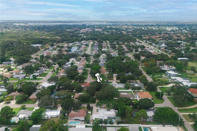 1811 49th St W, Bradenton, FL 34209 - photo 9