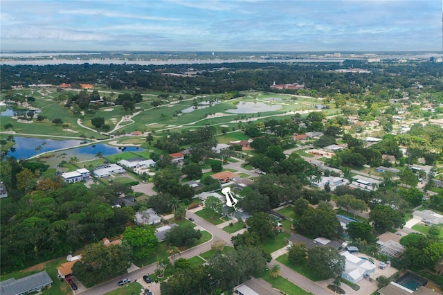 1811 49th St W, Bradenton, FL 34209 - photo 10