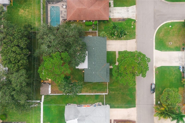 1811 49th St W, Bradenton, FL 34209 - photo 11