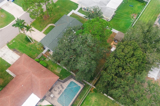 1811 49th St W, Bradenton, FL 34209 - photo 13