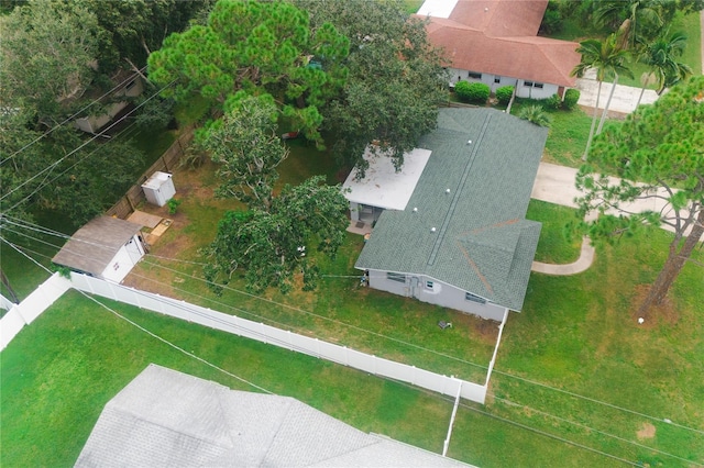 1811 49th St W, Bradenton, FL 34209 - photo 14