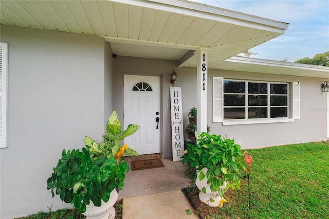 1811 49th St W, Bradenton, FL 34209 - photo 15