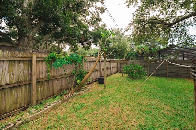 1811 49th St W, Bradenton, FL 34209 - photo 16