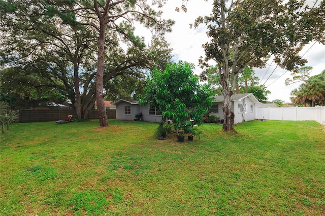 1811 49th St W, Bradenton, FL 34209 - photo 17