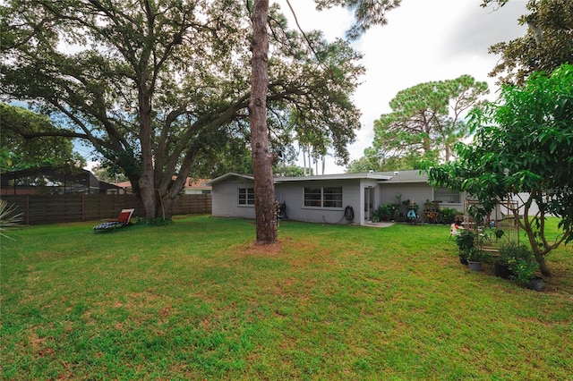 1811 49th St W, Bradenton, FL 34209 - photo 18