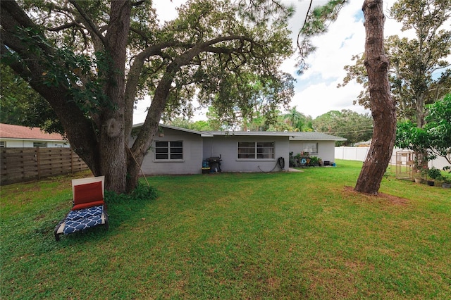 1811 49th St W, Bradenton, FL 34209 - photo 19