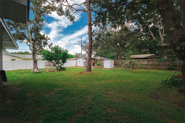 1811 49th St W, Bradenton, FL 34209 - photo 20