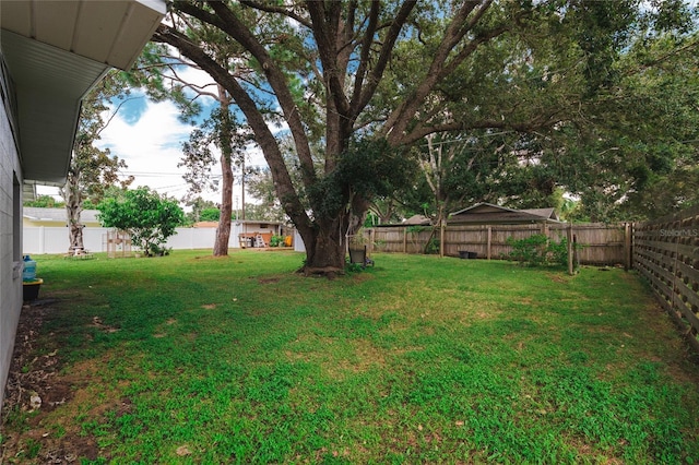 1811 49th St W, Bradenton, FL 34209 - photo 21