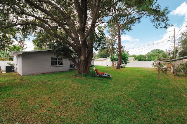 1811 49th St W, Bradenton, FL 34209 - photo 22