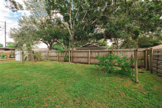 1811 49th St W, Bradenton, FL 34209 - photo 23