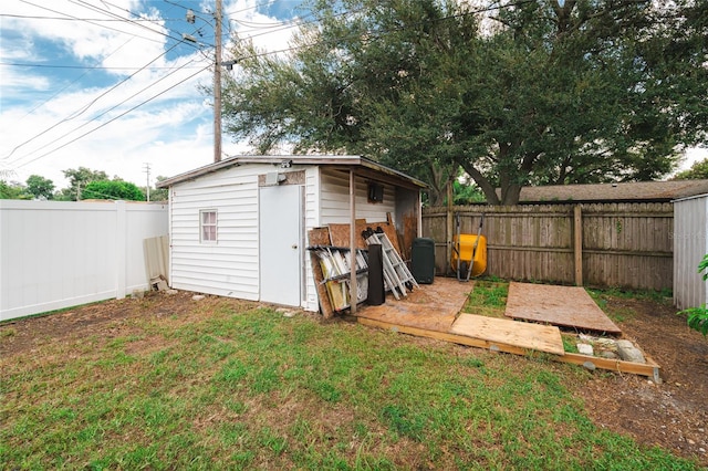 1811 49th St W, Bradenton, FL 34209 - photo 24