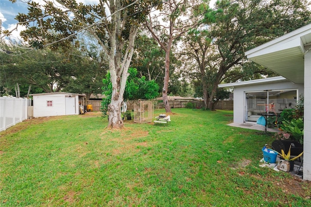 1811 49th St W, Bradenton, FL 34209 - photo 25