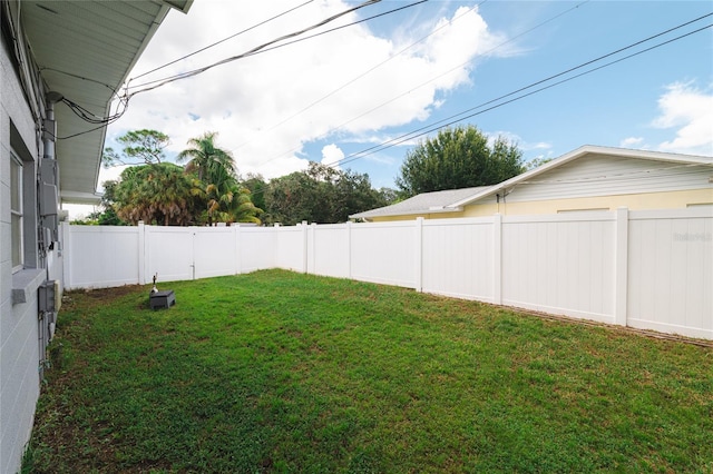 1811 49th St W, Bradenton, FL 34209 - photo 26