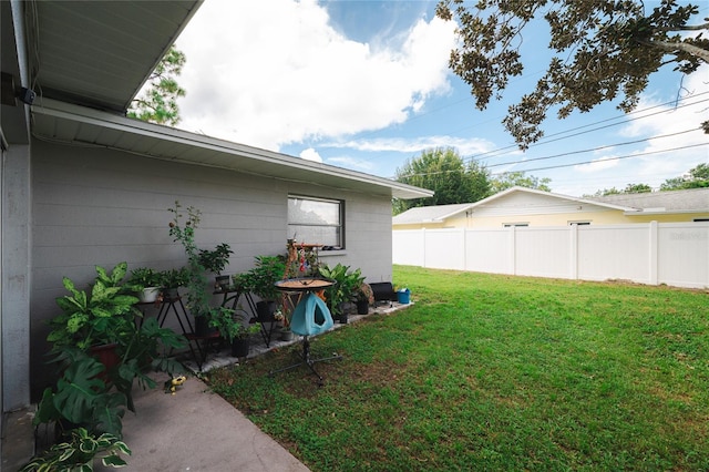 1811 49th St W, Bradenton, FL 34209 - photo 27