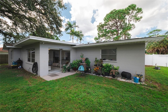 1811 49th St W, Bradenton, FL 34209 - photo 28
