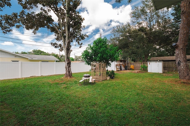 1811 49th St W, Bradenton, FL 34209 - photo 29