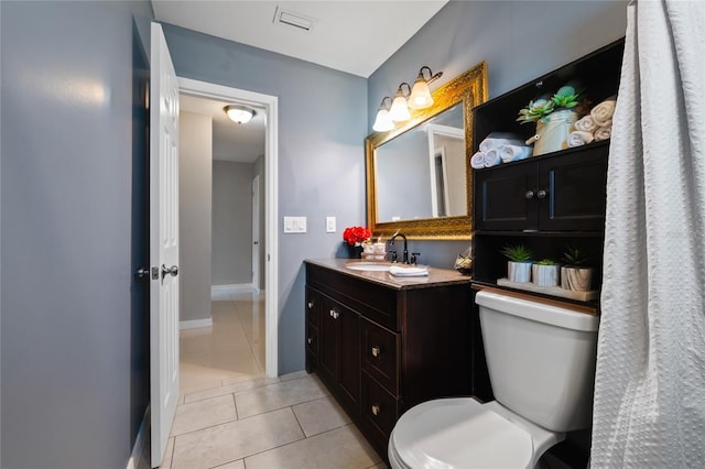 1811 49th St W, Bradenton, FL 34209 - photo 30
