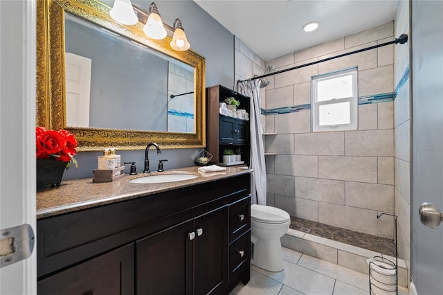1811 49th St W, Bradenton, FL 34209 - photo 31