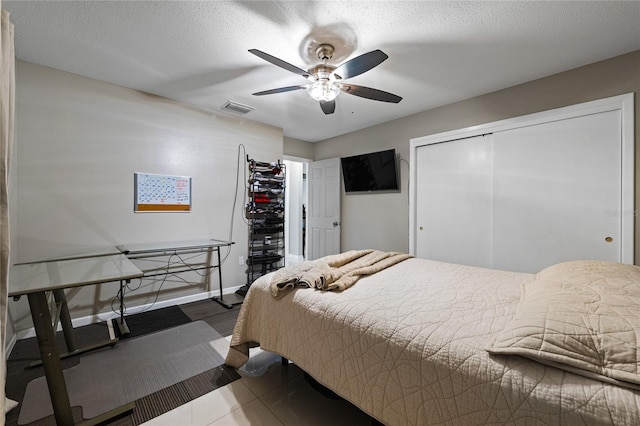 1811 49th St W, Bradenton, FL 34209 - photo 32