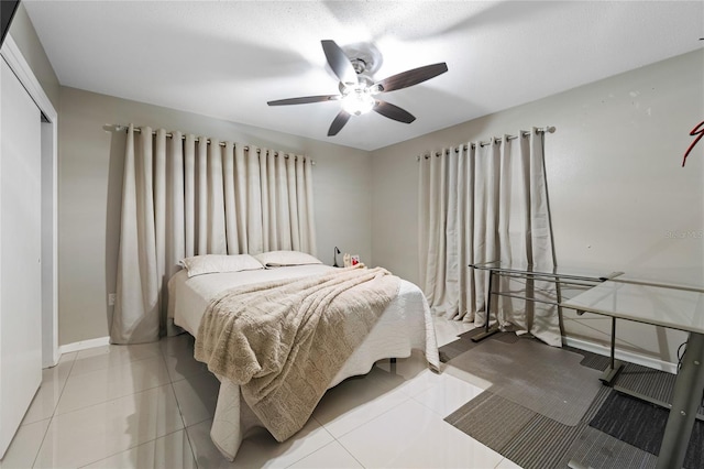 1811 49th St W, Bradenton, FL 34209 - photo 33