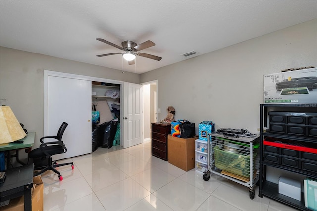 1811 49th St W, Bradenton, FL 34209 - photo 34
