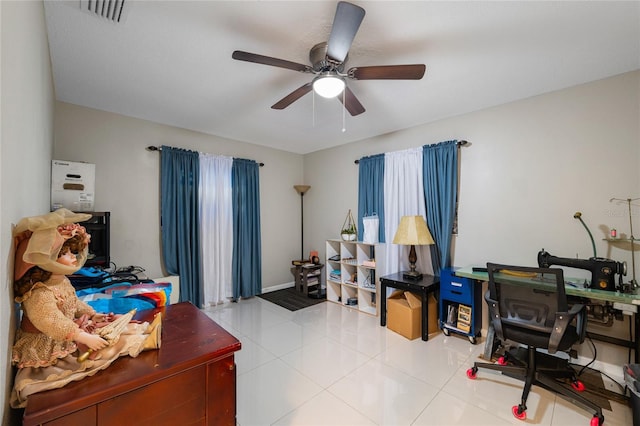 1811 49th St W, Bradenton, FL 34209 - photo 35