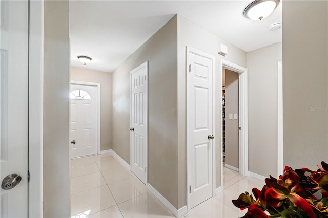 1811 49th St W, Bradenton, FL 34209 - photo 36