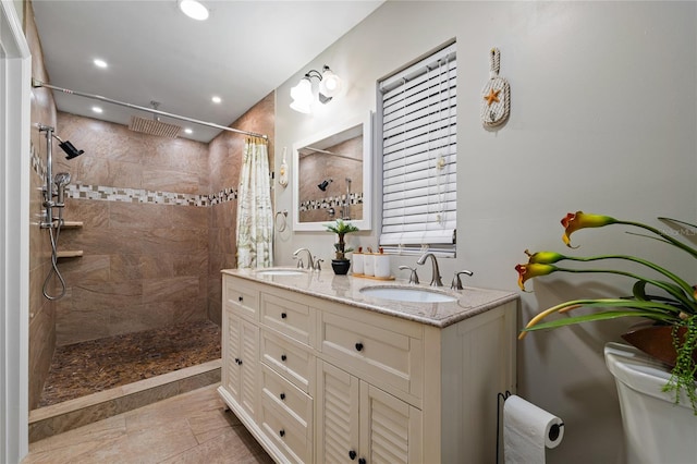 1811 49th St W, Bradenton, FL 34209 - photo 37
