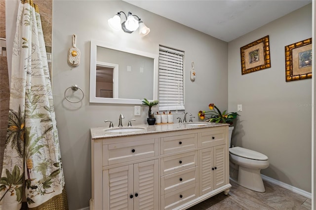 1811 49th St W, Bradenton, FL 34209 - photo 38