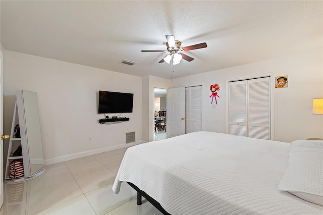 1811 49th St W, Bradenton, FL 34209 - photo 39