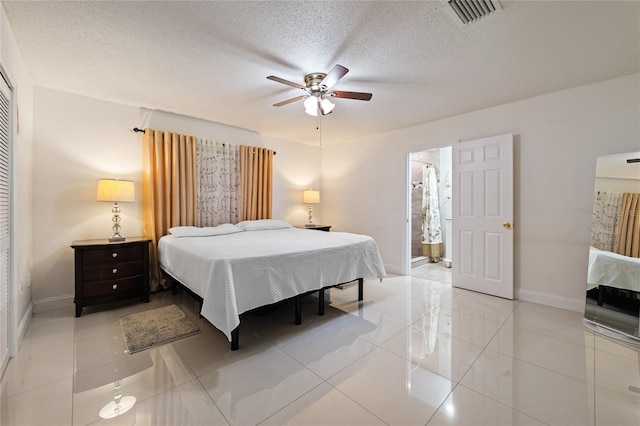 1811 49th St W, Bradenton, FL 34209 - photo 40