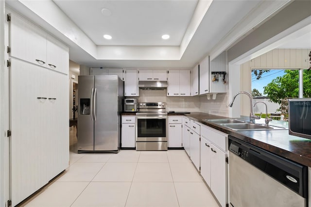 1811 49th St W, Bradenton, FL 34209 - photo 41