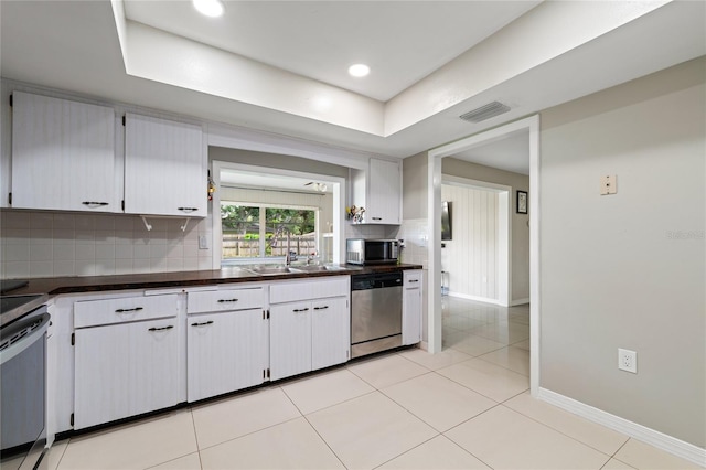 1811 49th St W, Bradenton, FL 34209 - photo 42