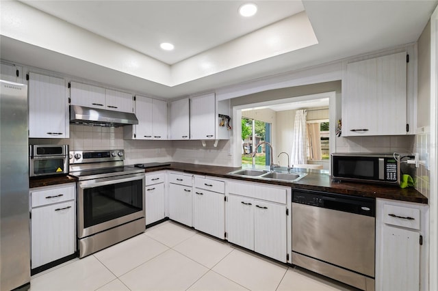 1811 49th St W, Bradenton, FL 34209 - photo 43