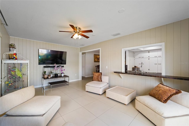 1811 49th St W, Bradenton, FL 34209 - photo 44